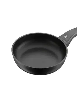 Panvice a hrnce WMF - Panvica PERMADUR EXCELLENT 20 cm 0575204021