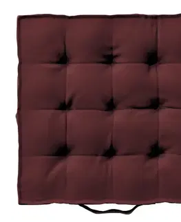 Sedáky Kamil s úchytom