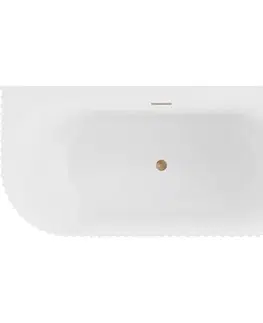 Vane Mexen Sella 170 x 80 cm 52711708001-65