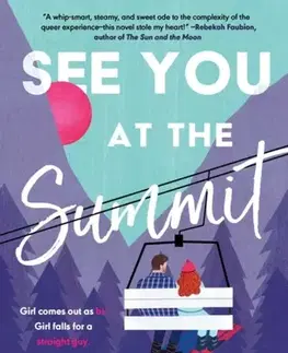 Beletria See You at the Summit - Jordyn Taylor
