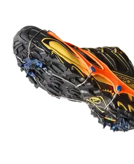 Mačky a nesmeky Nortec Trail L (42-44)