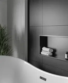 Kúpeľňový nábytok Mexen X-Wall-R 1970753010