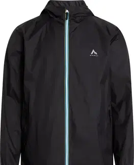 Bundy McKinley Kereol IV AQB 6.6 Rain Jacket Veľkosť: S
