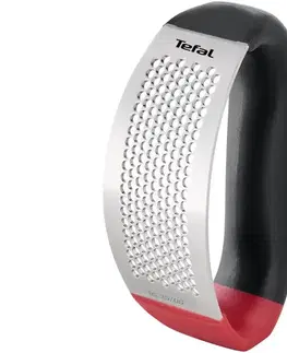 Dózy na potraviny Tefal - Lis na cesnak INGENIO K1990734