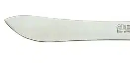 Kuchynské nože Kinekus Nôž mäsiarsky 7, špalíkový, 17,5cm
