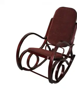 Hojdacie Hojdacie kreslo M41