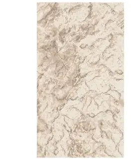 Behúne Behúň Beenom 60 cm 1087 244