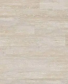 Creation 55 GERFLOR Creation 55 White lime GERC55 0584