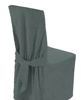 Návleky na stoličky Návlek na stoličku