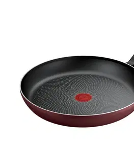 Panvice a hrnce Tefal - Panvica SIMPLY COOK 30 cm H0580702