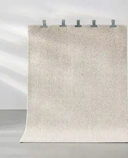 Koberce Koberec Neutral 160x230 cm