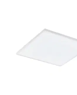 Svietidlá Eglo 900058 - LED RGBW Stmievateľné stropné svietidlo TURCONA-Z LED/22,8W/230V 900058
