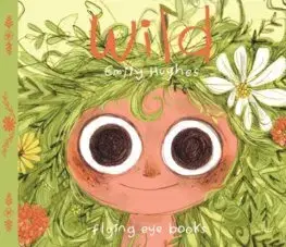 Rozprávky Wild - Emily Hughes