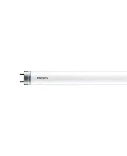 Žiarovky LED Žiarivková trubica Philips T8 G13/8W/230V 3000K 60 cm 8719514444430