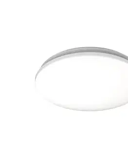 Svietidlá Philips - LED Stropné svietidlo so senzorom ACUNA LED/21W/230V 4000K 8720169296046