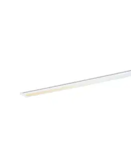 Svietidlá Osram - Rozširovacia sada pre stmievateľné LED svietidlo LED/8W/24/230V Wi-Fi 4099854530517