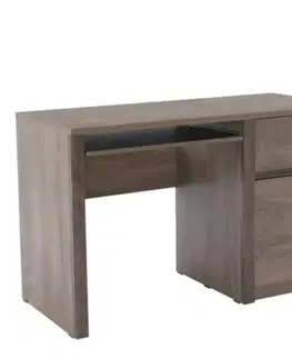 Detské stoly a stolíky ArtGal Písací stolík TAINY B1