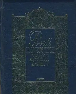 Beletria - ostatné Povesti slovenských hradov a zámkov - II. zväzok - Jozef Michaláč,neuvedený