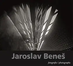 Fotografia Jaroslav Beneš - Jaroslav Beneš,Josef Chuchma