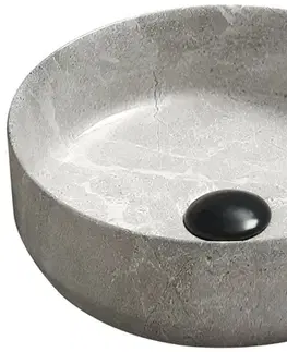 Umývadlá MEXEN ORSOLA 21363962