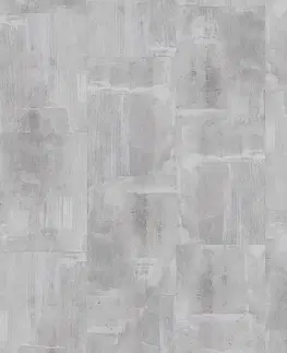 Thermofix pro stone FATRA Thermofix pre stone Cement bianco 15539-51