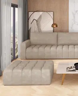 Sedacie súpravy LOSIKA sedacia zostava, Paros 02