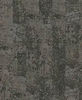 Montage FORBO Flotex Planks Montage Moraine 147004