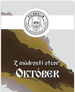 Kresťanstvo Z múdrosti otcov - Miron Keruľ-Kmec