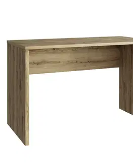 Dorsi PC stôl DORSI Tempo Kondela