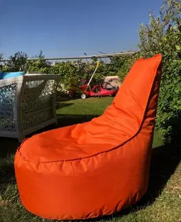 Obývacia izba Sedací vak AKTIF