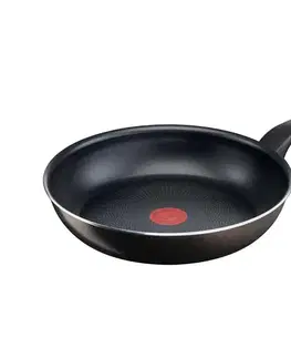 Panvice a hrnce Tefal - Panvica XL INTENSE 28 cm C3840653