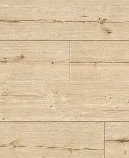 Encore CLASSEN Ceramin Encore SPC 4