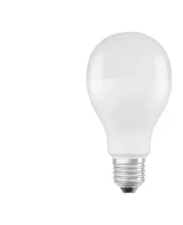 LED osvetlenie LED Žiarovka z recyklovaného plastu P45 E14/4,9W/230V 4000K - Osram 4099854533617