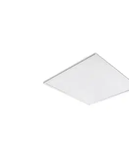 Svietidlá  LED stmievateľný podhľadový panel CAPRI LED/25/36/40W/230V 3000-5700K IP44 60x60 003822