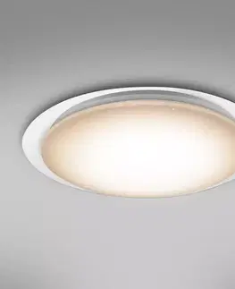Lampy do obývačky Stropná lampa 41310-60 LED 55cm