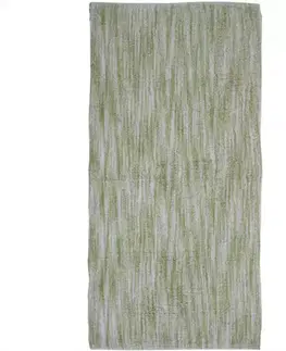 Moderné koberce Koberec Mimosa CR-2024 0,7/1,4 2