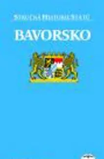 Svetové dejiny, dejiny štátov Bavorsko - Lukáš Novotný