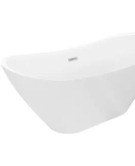 Vane Mexen Lotos 180 x 75 cm 52051807700-01