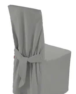 Návleky na stoličky Návlek na stoličku