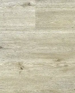 Design vinyl home FLOOR FOREVER Design vinyl home 4001
