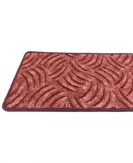 Koberčeky a rohože do kúpeľne Koberček stredný 50x80