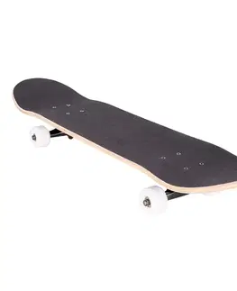 Skateboard dosky Skateboard inSPORTline Mindblower 31"