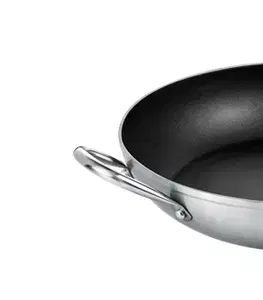 Panvice Tescoma panvica GrandCHEF ø 32 cm, 2 úchytky