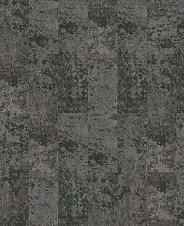 Montage FORBO Flotex Planks Montage Tropic 147003