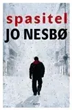 Detektívky, trilery, horory Spasitel - Jo Nesbo