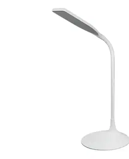 Lampy Ledvance - LED Stmievateľná stolná lampa PANAN LED/5W/5V 4058075321267