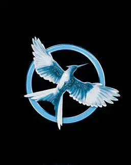 Cudzojazyčná literatúra The Hunger Games Mockingjay Classic - Suzanne Collins