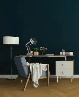 Trendtime 3 vinyl PARADOR Trendtime 3 Dub oxford karamelovo hnedý 1748856
