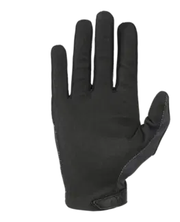 Cyklistické rukavice O`NEAL O'Neal Matrix Glove Voltage W Veľkosť: S