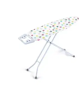 Žehliace dosky Žehliaca doska Lamart INCI 110 x 33 LT8039 
